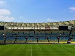 Pronósticos Fútbol Cómo Predecir los Resultados en el Deporte Rey Pronósticos Fútbol Cómo Predecir los Resultados en el Deporte Rey