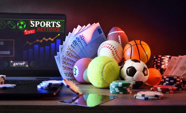Registro Supermatch La Clave para Apostar de Forma Segura