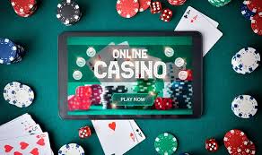 Step-by-Step Guide to Mr.Green Casino Registration Process 1653281690