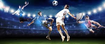 Supermatch La Revolución en las Apuestas Deportivas -453911403