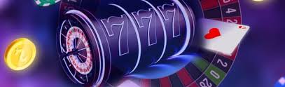 The Ultimate Guide to Online Blackjack Casinos in the UK 1251189377 The Ultimate Guide to Online Blackjack Casinos in the UK 1251189377