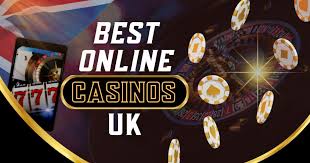 The Ultimate Guide to Online Blackjack Casinos in the UK 1251189377 The Ultimate Guide to Online Blackjack Casinos in the UK 1251189377