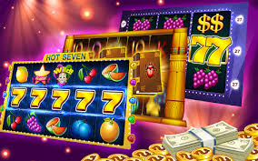 Understanding the BetFoxx Casino Registration Process