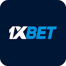 1xbet ID Official Site Your Ultimate Betting Platform