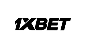 1xbet ID Official Site Your Ultimate Betting Platform