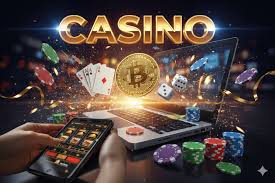 Bedste Casino Uden Rofus En Guide til Spiloplevelser Uden Begrænsninger