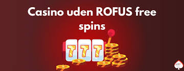 Bedste MGA Casinoer i 2023