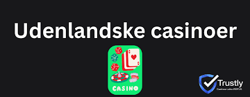 Bedste Zimpler Casino En Guide til Sikker og Hurtig Betaling 741674534