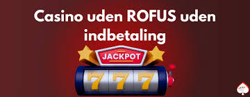 Betting Uden Dansk Licens Hvad Du Behøver At Vide Betting Uden Dansk Licens Hvad Du Behøver At Vide