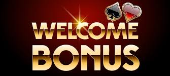 Buitenlandse Casino De Toekomst van Online Gokken