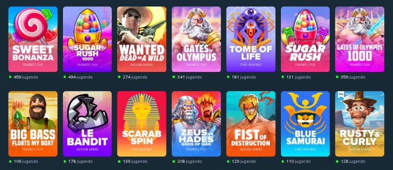 Quelles sont les exigences de mise chez Stake Casino?, stake casino avis Quelles sont les exigences de mise chez Stake Casino?, stake casino avis