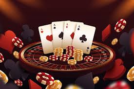 Casino Uden MitID En Guide til Sikker Spiloplevelse Casino Uden MitID En Guide til Sikker Spiloplevelse
