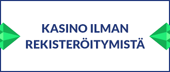 Euteller kasinot Nopea ja turvallinen maksutapa netissä Euteller kasinot Nopea ja turvallinen maksutapa netissä