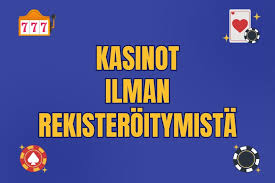 Euteller kasinot Nopea ja turvallinen maksutapa netissä Euteller kasinot Nopea ja turvallinen maksutapa netissä