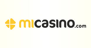 Explora el Mundo de los Casinos Online Diversión y Oportunidades -465707091