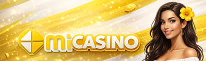 Explora el Mundo de los Casinos Online Diversión y Oportunidades -465707091