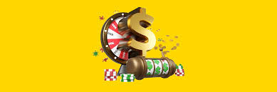 Explorando el Mundo de los Casinos Online -470300013