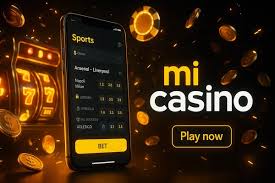 Explorando el Mundo de los Casinos Online -470300013