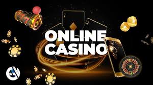 Exploring Stellar Spins Casino A Stellar Gaming Experience Awaits Exploring Stellar Spins Casino A Stellar Gaming Experience Awaits