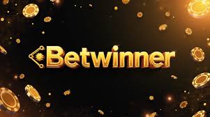 Exploring the BetWinner Sports Betting Platform