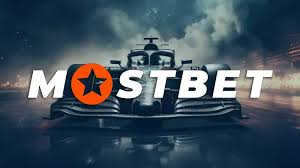 Mostbet Onlayn Mərc Dünyası 1339380659