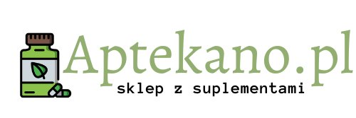 Skinatrin spray, skinatrin apteka
