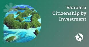 Vanuatu Citizenship by Investment Your Gateway to a New Life 749618612