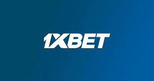 1xBet 코리아 앱 다운로드 - 편리한 베팅 경험 제공 -850408496