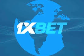 1xBet Cameroon Betting Online Your Ultimate Guide -816910809