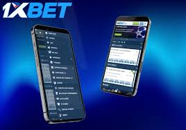 1xbet India APP Полный обзор и руководство по использованию