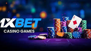 1xbet India APP Полный обзор и руководство по использованию