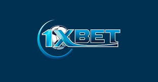 1xbet India APP Ваш ключ к миру ставок и игр