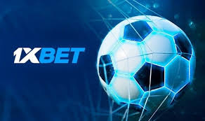 1xBet Malaysia Download Step-by-Step Guide for Players -966760215