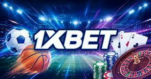 1xBet Malaysia Download Step-by-Step Guide for Players -966760215