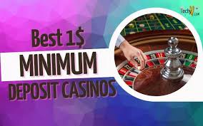 50 Giros Gratis Sin Depósito Aprovecha las Mejores Ofertas de Casinos