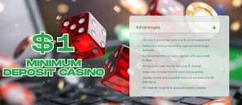 50 Giros Gratis Sin Depósito Aprovecha las Mejores Ofertas de Casinos
