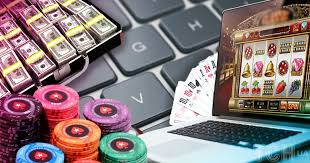 Betting and Gaming Experience in Argentina Uncover Opportunities with 1xBet Betting and Gaming Experience in Argentina Uncover Opportunities with 1xBet