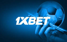 Betting Specials Your Guide to Unique Betting Opportunities