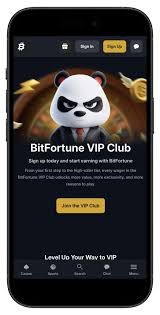 Bitfortune Live Table Experience How to Maximize Your Gaming Adventure