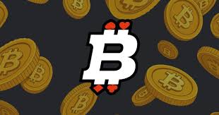 Bitfortune VIP Rewards and Loyalty Unlocking Exclusive Benefits