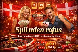 Bonus uden Indbetaling Casino En Guide til at Få Mere Uden at Investere