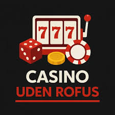 Bookmaker Uden RoFUS En Guide til Ansvarligt Spil 1080737769