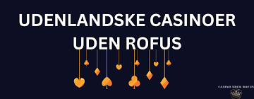 Casino Free Spins Sådan Får Du Mest Muligt Ud Af Dine Spil