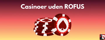 Casino Free Spins Sådan Får Du Mest Muligt Ud Af Dine Spil