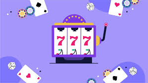 Casino Gratis Spins Uden Indbetaling - Få Fordele Nu!