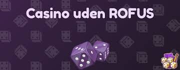 Casino Indbetaling 10 Euro - En Guide til Små Indskud