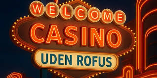Casino Kampagner i Dag Få Det Bedste Udbytte Casino Kampagner i Dag Få Det Bedste Udbytte