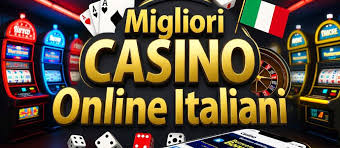 Casinò Non AAMS con Prelievo Guida ai Migliori Siti di Gioco -112046309 Casinò Non AAMS con Prelievo Guida ai Migliori Siti di Gioco -112046309