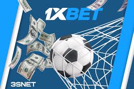 CasinoAccess Your Gateway to Online Gaming 868094222 CasinoAccess Your Gateway to Online Gaming 868094222