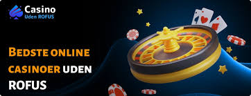 Casinos med Gratis Spins En Ultimativ Guide til Online Spil